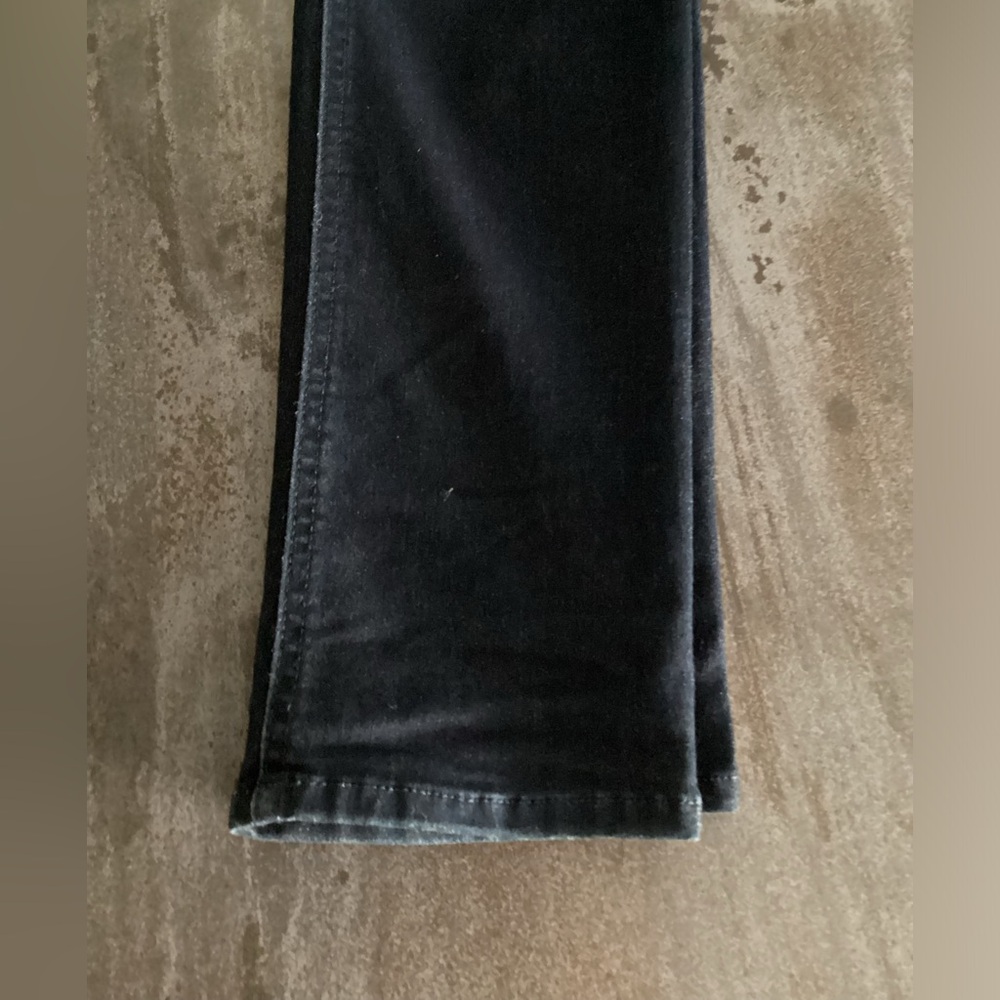 Lee Rider Leggings - Picture 4 of 6